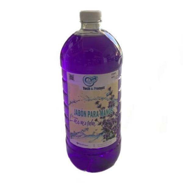 Multipurpose fresh sea 🌬️ 1Lt