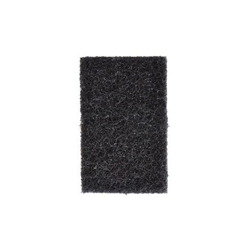scotch black